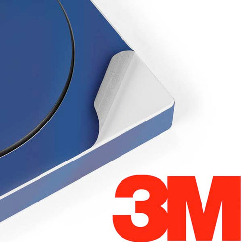 MLB Toronto Blue Jays Alternate Jersey Xbox Adaptive Controller Skin