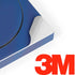 MLB Toronto Blue Jays Alternate Jersey Xbox Adaptive Controller Skin