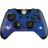MLB Toronto Blue Jays Alternate Jersey Xbox One Controller Skin