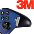 MLB Toronto Blue Jays Alternate Jersey Xbox One Controller Skin