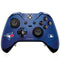 MLB Toronto Blue Jays Alternate Jersey Xbox One Elite Controller Skin