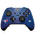 MLB Toronto Blue Jays Alternate Jersey Xbox One Elite Controller Skin