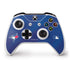 MLB Toronto Blue Jays Alternate Jersey Xbox One S Controller Skin