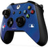 MLB Toronto Blue Jays Alternate Jersey Xbox One X Controller Skin