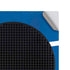 MLB Toronto Blue Jays Alternate Jersey Xbox Series S Console Skin