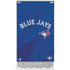 MLB Toronto Blue Jays Alternate Jersey Xbox Series S Console Skin