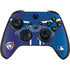MLB Toronto Blue Jays Alternate Jersey Xbox Series X Bundle Skin