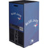 MLB Toronto Blue Jays Alternate Jersey Xbox Series X Console Skin