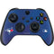MLB Toronto Blue Jays Alternate Jersey Xbox Series X Controller Skin