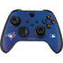 MLB Toronto Blue Jays Alternate Jersey Xbox Series X Controller Skin
