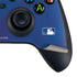 MLB Toronto Blue Jays Alternate Jersey Xbox Series X Controller Skin