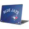 MLB Toronto Blue Jays Alternate Jersey Yoga 710 14in Skin