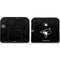 MLB Toronto Blue Jays Dark Wash Nintendo 2DS Skin