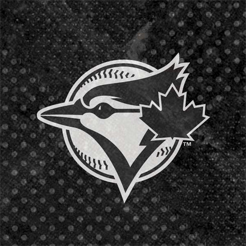 MLB Toronto Blue Jays Dark Wash Nintendo 2DS XL (2017) Skin