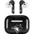 MLB Toronto Blue Jays Dark Wash AirPods Pro 2nd Gen Skin