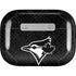 MLB Toronto Blue Jays Dark Wash AirPods Pro 2nd Gen Skin