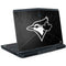 MLB Toronto Blue Jays Dark Wash Dell Alienware Skin