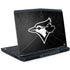 MLB Toronto Blue Jays Dark Wash Dell Alienware Skin