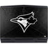 MLB Toronto Blue Jays Dark Wash Dell Alienware Skin