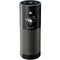 MLB Toronto Blue Jays Dark Wash Amazon Echo Skin