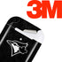 MLB Toronto Blue Jays Dark Wash Apple AirPods 2 Skin