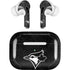 MLB Toronto Blue Jays Dark Wash Apple AirPods Pro Skin