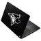 MLB Toronto Blue Jays Dark Wash Asus X502CA 15.6 Skin