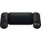 MLB Toronto Blue Jays Dark Wash Backbone One for iPhone Game Controller Skin