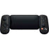 MLB Toronto Blue Jays Dark Wash Backbone One for iPhone Game Controller Skin