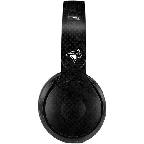 MLB Toronto Blue Jays Dark Wash Beats Solo Pro Skin