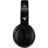 MLB Toronto Blue Jays Dark Wash Beats Solo Pro Skin