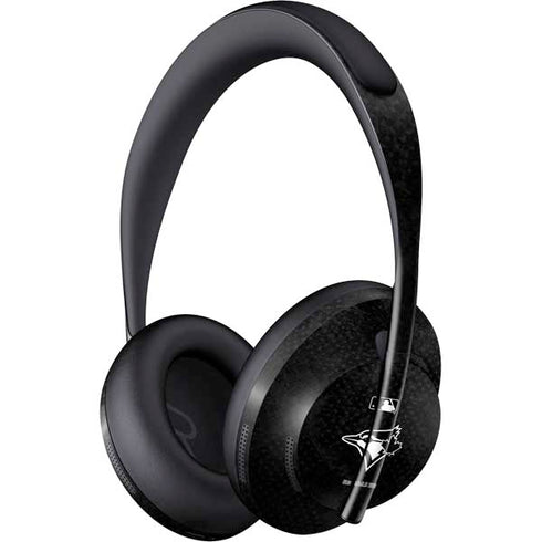 MLB Toronto Blue Jays Dark Wash Bose Noise Cancelling Headphones 700 Skin