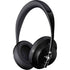 MLB Toronto Blue Jays Dark Wash Bose Noise Cancelling Headphones 700 Skin