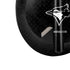 MLB Toronto Blue Jays Dark Wash Bose Noise Cancelling Headphones 700 Skin