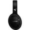 MLB Toronto Blue Jays Dark Wash Bose QuietComfort 35 II Headphones Skin