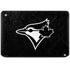MLB Toronto Blue Jays Dark Wash HP Chromebook Skin