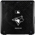 MLB Toronto Blue Jays Dark Wash Cooler Master MasterBox Q300L Mini Tower Skin