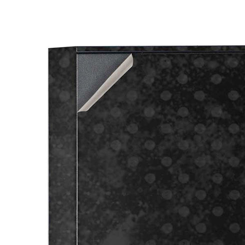 MLB Toronto Blue Jays Dark Wash Corsair 4000D Tempered Glass Mid-Tower ATX Case Skin