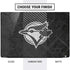 MLB Toronto Blue Jays Dark Wash Dell Vostro Skin