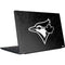 MLB Toronto Blue Jays Dark Wash Dell Vostro Skin
