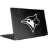 MLB Toronto Blue Jays Dark Wash Dell Vostro Skin