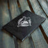 MLB Toronto Blue Jays Dark Wash HP Envy Skin