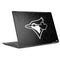 MLB Toronto Blue Jays Dark Wash HP Envy Skin