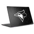 MLB Toronto Blue Jays Dark Wash HP Envy Skin