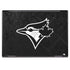 MLB Toronto Blue Jays Dark Wash HP Envy Skin