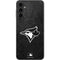 MLB Toronto Blue Jays Dark Wash Galaxy A14 5G Skin