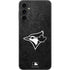 MLB Toronto Blue Jays Dark Wash Galaxy A14 5G Skin