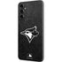 MLB Toronto Blue Jays Dark Wash Galaxy A14 5G Skin