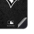 MLB Toronto Blue Jays Dark Wash Galaxy A14 5G Skin