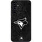 MLB Toronto Blue Jays Dark Wash Galaxy A54 5G Skin